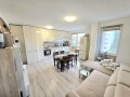 Продава  3-стаен град Варна , Младост 1 , 87 кв.м | 18607292 - изображение [3]