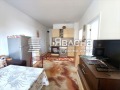 Продава  3-стаен област Бургас , к.к. Слънчев бряг , 69 кв.м | 24945175 - изображение [3]