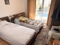 Продава  3-стаен област Бургас , к.к. Слънчев бряг , 69 кв.м | 24945175 - изображение [2]