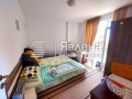 Продава  3-стаен област Бургас , к.к. Слънчев бряг , 69 кв.м | 24945175 - изображение [7]
