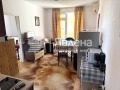 Продава  3-стаен област Бургас , к.к. Слънчев бряг , 69 кв.м | 24945175 - изображение [6]