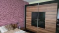 Продава 4-СТАЕН, град Стара Загора, Опълченски • 132500 € / 259147.48 лв. • 19801132 4