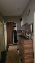 Продава 4-СТАЕН, град Стара Загора, Опълченски • 132500 € / 259147.48 лв. • 19801132 3