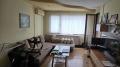 Продава 4-СТАЕН, град Стара Загора, Опълченски • 132500 € / 259147.48 лв. • 19801132 2