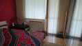 Продава 4-СТАЕН, град Стара Загора, Опълченски • 132500 € / 259147.48 лв. • 19801132 6