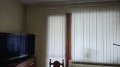 Продава 4-СТАЕН, град Стара Загора, Опълченски • 132500 € / 259147.48 лв. • 19801132 5