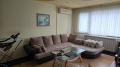 Продава 4-СТАЕН, град Стара Загора, Опълченски • 132500 € / 259147.48 лв. • 19801132 1