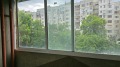 Продава 4-СТАЕН, град Стара Загора, Опълченски • 132500 € / 259147.48 лв. • 19801132 8
