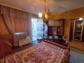 Продава 4-СТАЕН, град Стара Загора, Три чучура - север • 80500 € • 40669996 — Holmes.bg