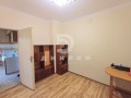 Продава 4-СТАЕН, град Стара Загора, Три чучура - север • 80500 € • 40669996 — Holmes.bg