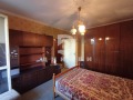 Продава 4-СТАЕН, град Стара Загора, Три чучура - север • 80500 € • 40669996 — Holmes.bg