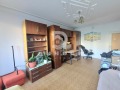 Продава 4-СТАЕН, град Стара Загора, Три чучура - север • 80500 € • 40669996 — Holmes.bg