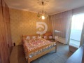 Продава 4-СТАЕН, град Стара Загора, Три чучура - север • 80500 € • 40669996 — Holmes.bg