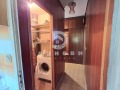 Продава 4-СТАЕН, град Стара Загора, Три чучура - север • 80500 € • 40669996 — Holmes.bg
