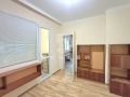 Продава 4-СТАЕН, град Стара Загора, Три чучура - север • 80500 € • 40669996 — Holmes.bg