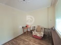 Продава 4-СТАЕН, град Стара Загора, Три чучура - север • 80500 € • 40669996 — Holmes.bg