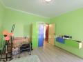 Продава 4-СТАЕН, град Стара Загора, Три чучура - север • 80500 € • 40669996 — Holmes.bg