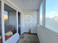 Продава 4-СТАЕН, град Стара Загора, Три чучура - север • 80500 € • 40669996 — Holmes.bg
