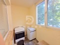 Продава 4-СТАЕН, град Стара Загора, Три чучура - север • 80500 € • 40669996 — Holmes.bg