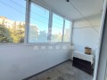 Продава 4-СТАЕН, град Стара Загора, Три чучура - север • 80500 € • 40669996 — Holmes.bg