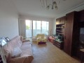 Продава 4-СТАЕН, град Стара Загора, Три чучура - север • 80500 € • 40669996 — Holmes.bg