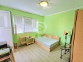 Продава 4-СТАЕН, град Стара Загора, Три чучура - север • 80500 € • 40669996 — Holmes.bg