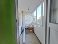 Продава 4-СТАЕН, град Стара Загора, Три чучура - север • 80500 € • 40669996 — Holmes.bg