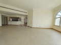 Продава 4-СТАЕН, град София, 7-ми 11-ти километър • 1145000 € / 2239425.35 лв. • 74690511 17