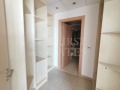 Продава 4-СТАЕН, град София, 7-ми 11-ти километър • 1145000 € / 2239425.35 лв. • 74690511 11