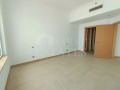 Продава 4-СТАЕН, град София, 7-ми 11-ти километър • 1145000 € / 2239425.35 лв. • 74690511 12