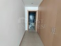 Продава 4-СТАЕН, град София, 7-ми 11-ти километър • 1145000 € / 2239425.35 лв. • 74690511 8