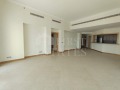Продава 4-СТАЕН, град София, 7-ми 11-ти километър • 1145000 € / 2239425.35 лв. • 74690511 14