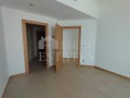 Продава 4-СТАЕН, град София, 7-ми 11-ти километър • 1145000 € / 2239425.35 лв. • 74690511 5