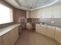 Продава 4-СТАЕН, град София, 7-ми 11-ти километър • 1145000 € / 2239425.35 лв. • 74690511 6