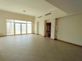 Продава 4-СТАЕН, град София, 7-ми 11-ти километър • 1145000 € / 2239425.35 лв. • 74690511 3