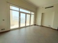 Продава 4-СТАЕН, град София, 7-ми 11-ти километър • 1145000 € / 2239425.35 лв. • 74690511 15