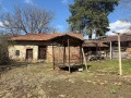 Продава КЪЩА, област Ловеч, с. Радювене • 42600 лв. • 13854604 — Holmes.bg