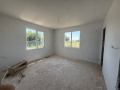 Продава КЪЩА, област Пловдив, с. Маноле • 150000 € • 23803062 — Holmes.bg