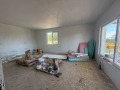Продава КЪЩА, област Пловдив, с. Маноле • 150000 € • 23803062 — Holmes.bg