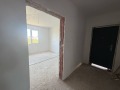 Продава КЪЩА, област Пловдив, с. Маноле • 150000 € • 23803062 — Holmes.bg