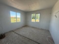 Продава КЪЩА, област Пловдив, с. Маноле • 150000 € • 23803062 — Holmes.bg