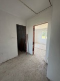 Продава КЪЩА, област Пловдив, с. Маноле • 150000 € • 23803062 — Holmes.bg