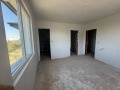 Продава КЪЩА, област Пловдив, с. Маноле • 150000 € • 23803062 — Holmes.bg
