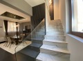 Продава КЪЩА, град Благоевград, Баларбаши • 350000 € • 30277489 — Holmes.bg