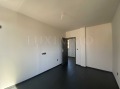 Продава КЪЩА, град Благоевград, Баларбаши • 350000 € • 30277489 — Holmes.bg