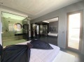 Продава КЪЩА, град Благоевград, Баларбаши • 350000 € • 30277489 — Holmes.bg