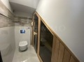 Продава КЪЩА, град Благоевград, Баларбаши • 350000 € • 30277489 — Holmes.bg