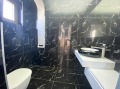 Продава КЪЩА, град Благоевград, Баларбаши • 350000 € • 30277489 — Holmes.bg