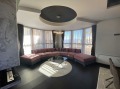 Продава КЪЩА, град Благоевград, Баларбаши • 350000 € • 30277489 — Holmes.bg
