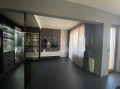 Продава КЪЩА, град Благоевград, Баларбаши • 350000 € • 30277489 — Holmes.bg